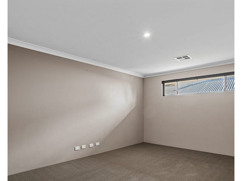 21 Pinelle Parkway, Aubin Grove WA 6164