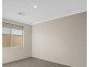 21 Pinelle Parkway, Aubin Grove WA 6164