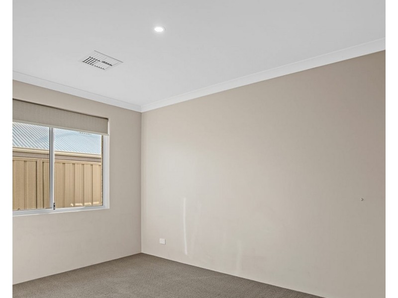21 Pinelle Parkway, Aubin Grove WA 6164