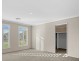 21 Pinelle Parkway, Aubin Grove WA 6164