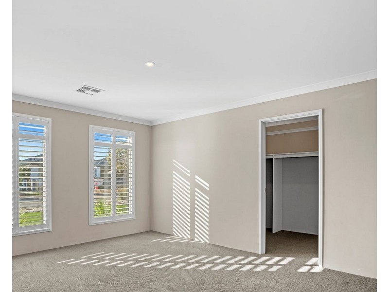 21 Pinelle Parkway, Aubin Grove WA 6164