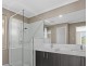 21 Pinelle Parkway, Aubin Grove WA 6164