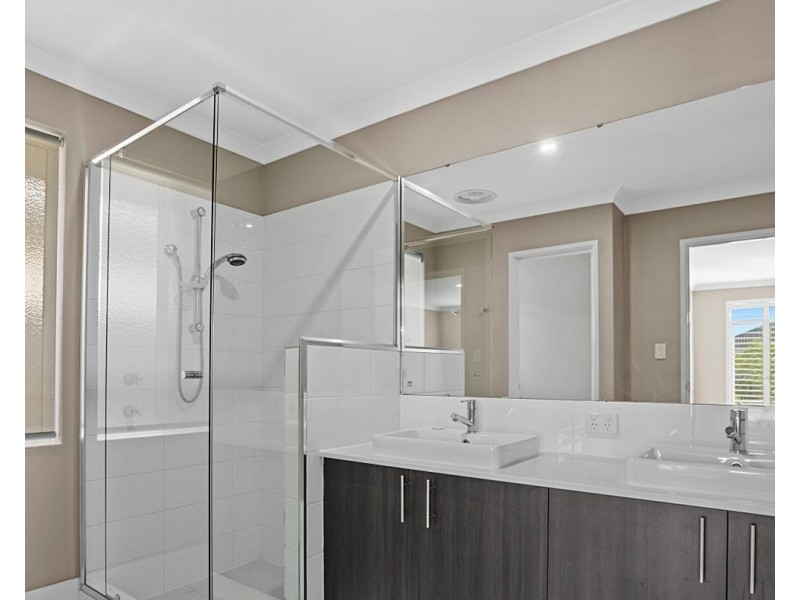 21 Pinelle Parkway, Aubin Grove WA 6164