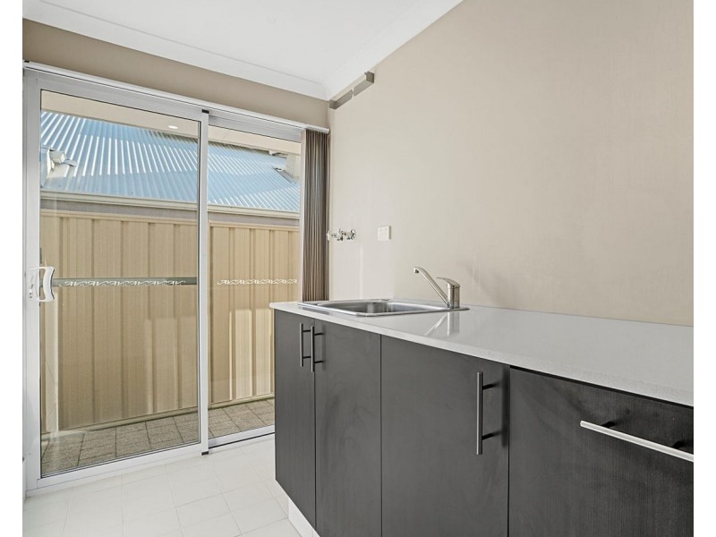 21 Pinelle Parkway, Aubin Grove WA 6164