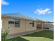 21 Pinelle Parkway, Aubin Grove WA 6164