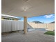 21 Pinelle Parkway, Aubin Grove WA 6164