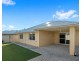 21 Pinelle Parkway, Aubin Grove WA 6164