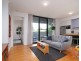 35/99 Palmerston Street, Perth WA 6000