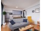 35/99 Palmerston Street, Perth WA 6000