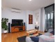 35/99 Palmerston Street, Perth WA 6000