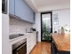 35/99 Palmerston Street, Perth WA 6000