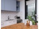 35/99 Palmerston Street, Perth WA 6000
