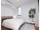 35/99 Palmerston Street, Perth WA 6000