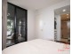 35/99 Palmerston Street, Perth WA 6000