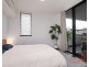 35/99 Palmerston Street, Perth WA 6000