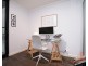 35/99 Palmerston Street, Perth WA 6000