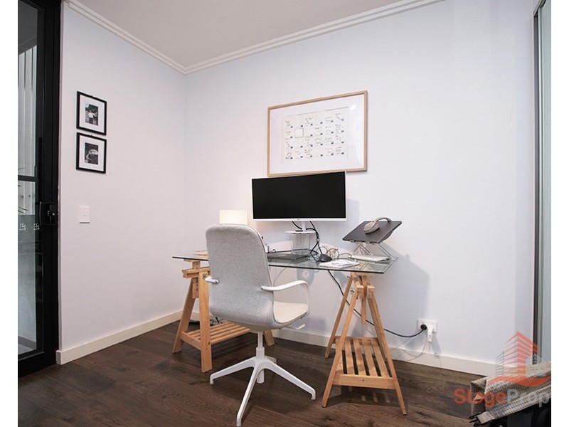 35/99 Palmerston Street, Perth WA 6000
