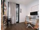 35/99 Palmerston Street, Perth WA 6000