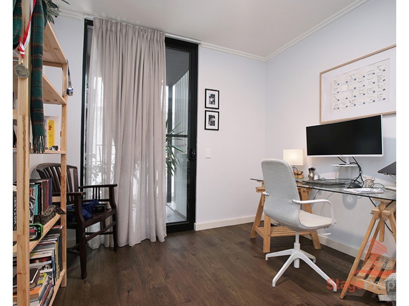 35/99 Palmerston Street, Perth WA 6000
