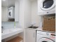 35/99 Palmerston Street, Perth WA 6000