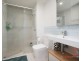 35/99 Palmerston Street, Perth WA 6000
