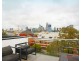 35/99 Palmerston Street, Perth WA 6000