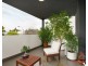 35/99 Palmerston Street, Perth WA 6000