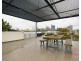 35/99 Palmerston Street, Perth WA 6000