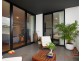 35/99 Palmerston Street, Perth WA 6000