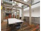 35/99 Palmerston Street, Perth WA 6000