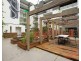 35/99 Palmerston Street, Perth WA 6000