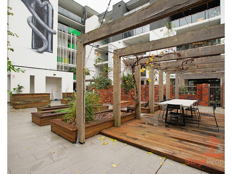 35/99 Palmerston Street, Perth WA 6000