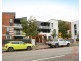 35/99 Palmerston Street, Perth WA 6000