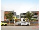 35/99 Palmerston Street, Perth WA 6000