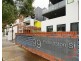 35/99 Palmerston Street, Perth WA 6000