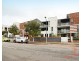35/99 Palmerston Street, Perth WA 6000