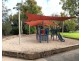 25/22 Rinaldo Crescent, Coolbellup WA 6163