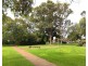 25/22 Rinaldo Crescent, Coolbellup WA 6163