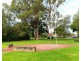 25/22 Rinaldo Crescent, Coolbellup WA 6163