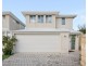 9B Senna Close, Coogee WA 6166