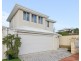 9B Senna Close, Coogee WA 6166