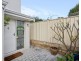 9B Senna Close, Coogee WA 6166