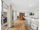 9B Senna Close, Coogee WA 6166