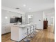 9B Senna Close, Coogee WA 6166