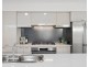 9B Senna Close, Coogee WA 6166