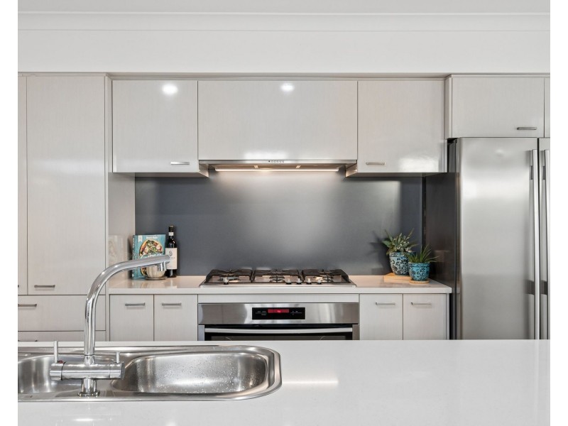 9B Senna Close, Coogee WA 6166