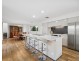 9B Senna Close, Coogee WA 6166