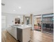 9B Senna Close, Coogee WA 6166