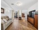 9B Senna Close, Coogee WA 6166