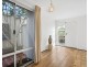 9B Senna Close, Coogee WA 6166
